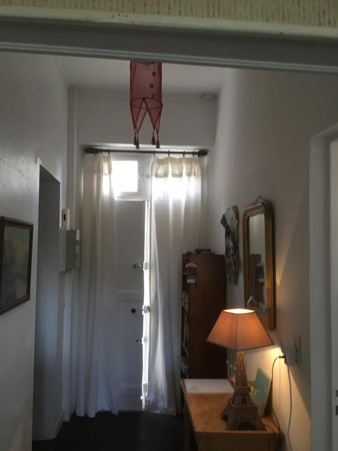 Villa La Chevalerie Blere Esterno foto